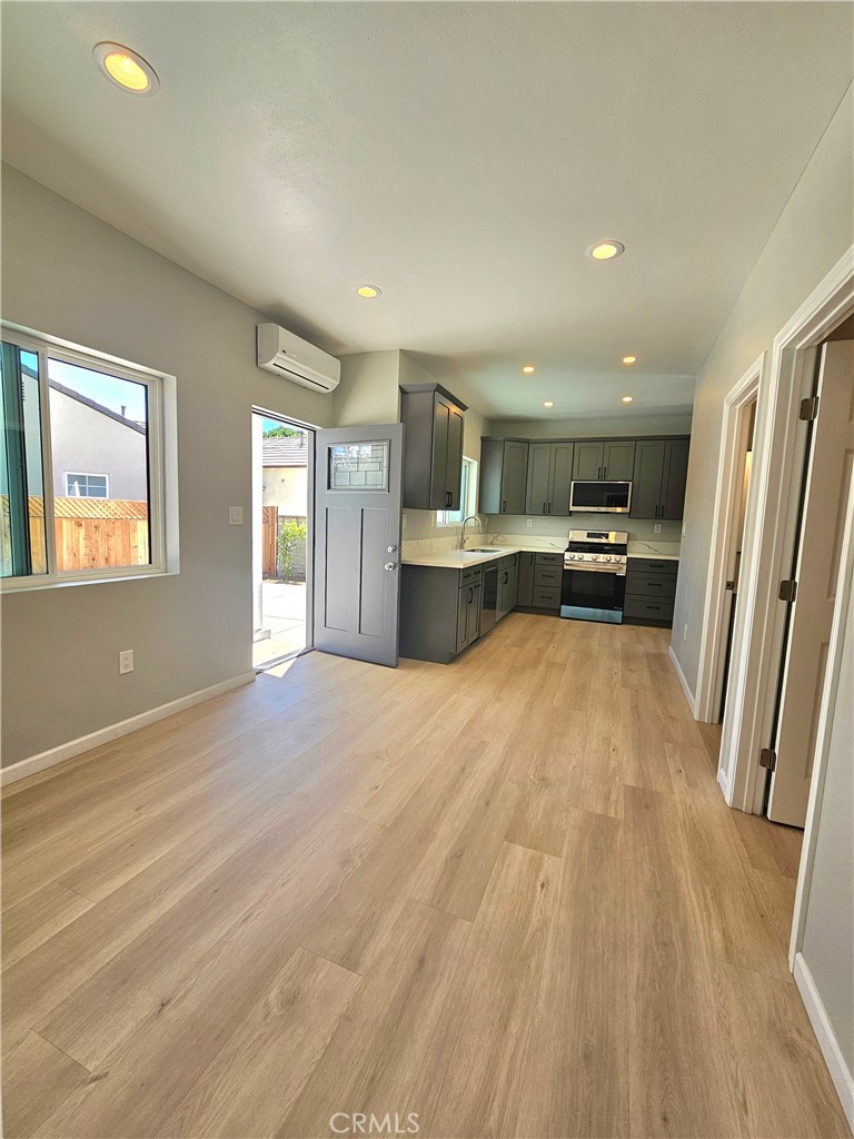902 Magnis Street B Arcadia CA, 9100663625842373505122