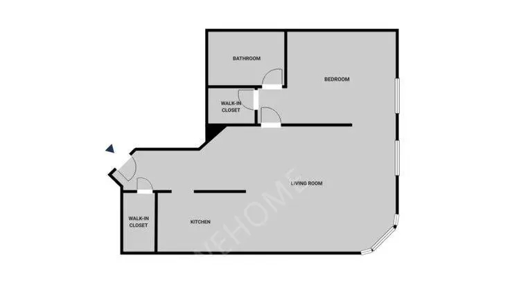Chestnut Place 115263656368605441124