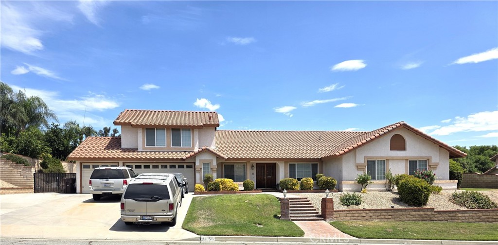 11056 Noche Shadow Drive, Moreno Valley CA, 9255563657519211905120