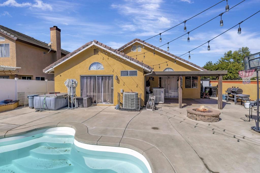 39820 Osprey Road, Murrieta CA, 9256264121610876803120