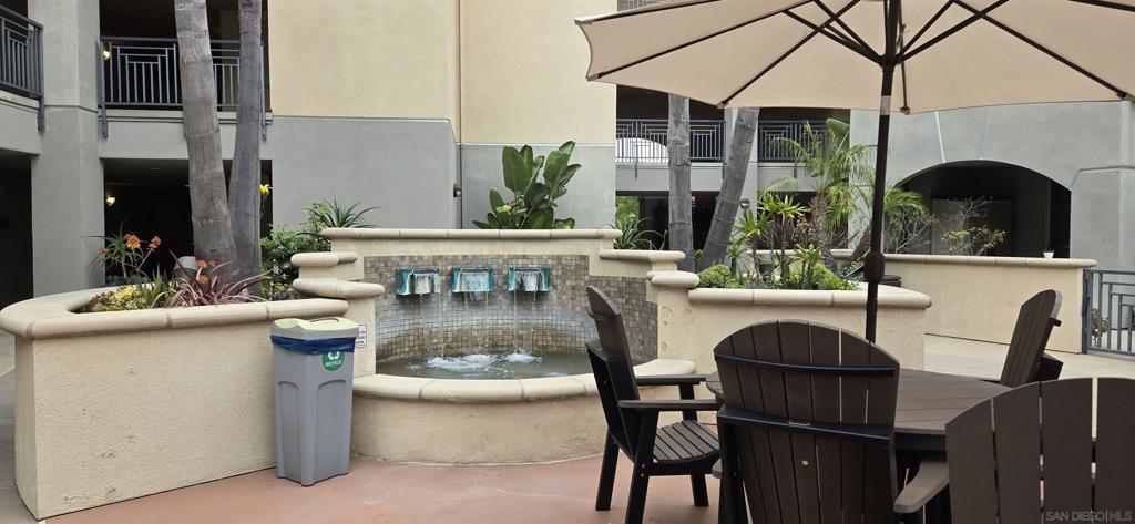 3877 Pell Pl 124 San Diego CA, 9213063770320983427120