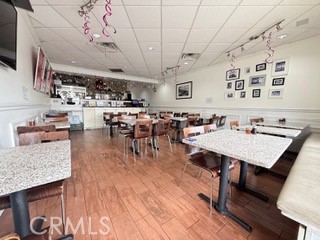 2099 S Atlantic Boulevard F, Monterey Park CA, 9175463632018876931122