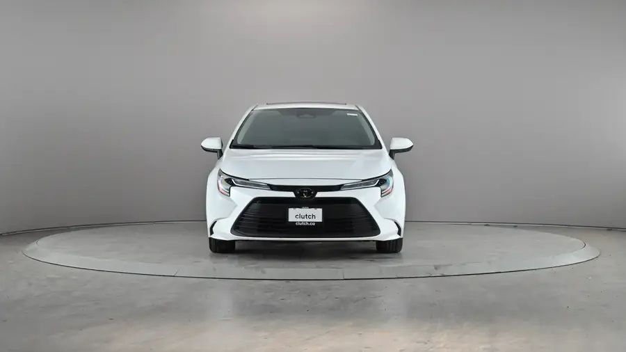 2023 Toyota Corolla64984532483715121