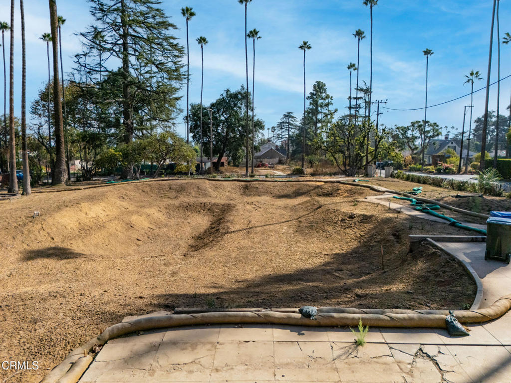 1625 Braeburn Road, Altadena CA, 9100164065756619010122