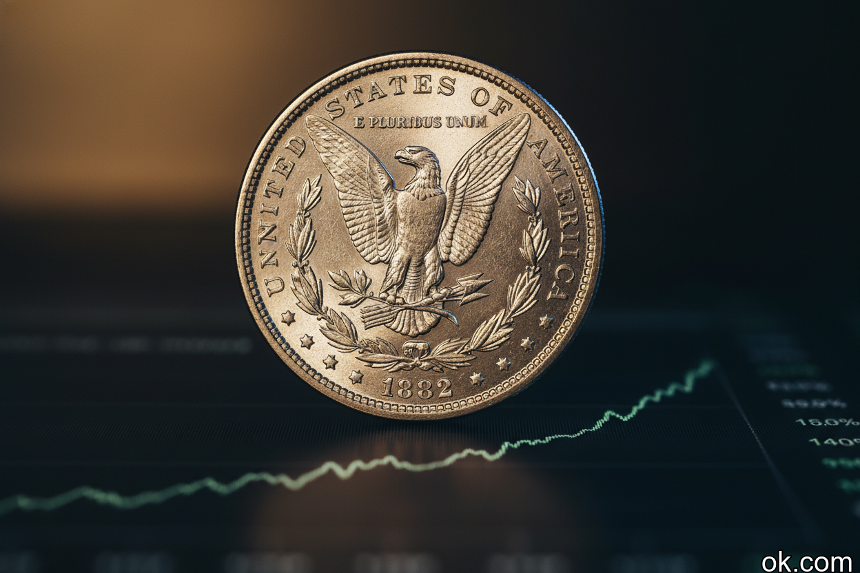 how much is a silver half dollar worth in scrap how much is a silver half dollar worth in scrap