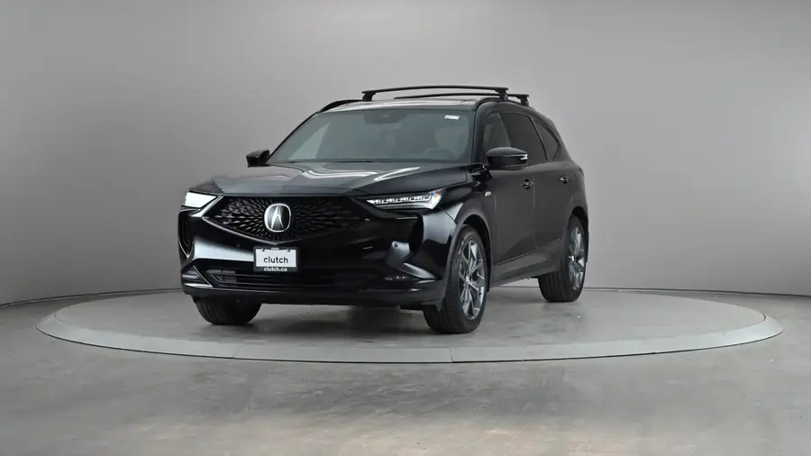 2023 Acura MDX64410822408962121