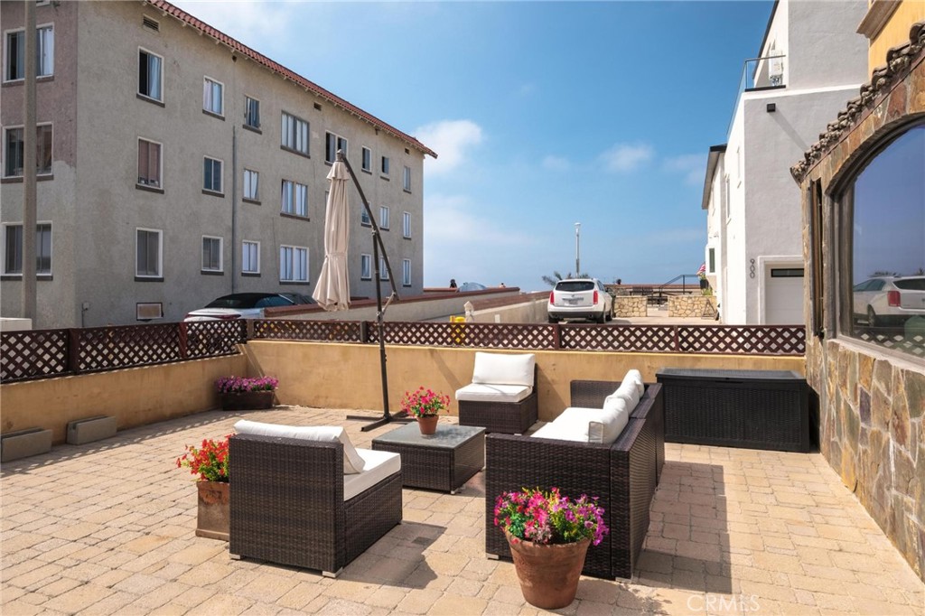 $9,950/mes 19 9th Hermosa Beach CA, 9025464098269549825120