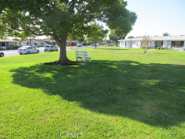 13140 Del Monte Dr., M16-53H Seal Beach CA, 9074064130490948611121