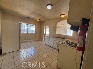 4869 Rubidoux Avenue, Riverside CA, 9250463656714756481122