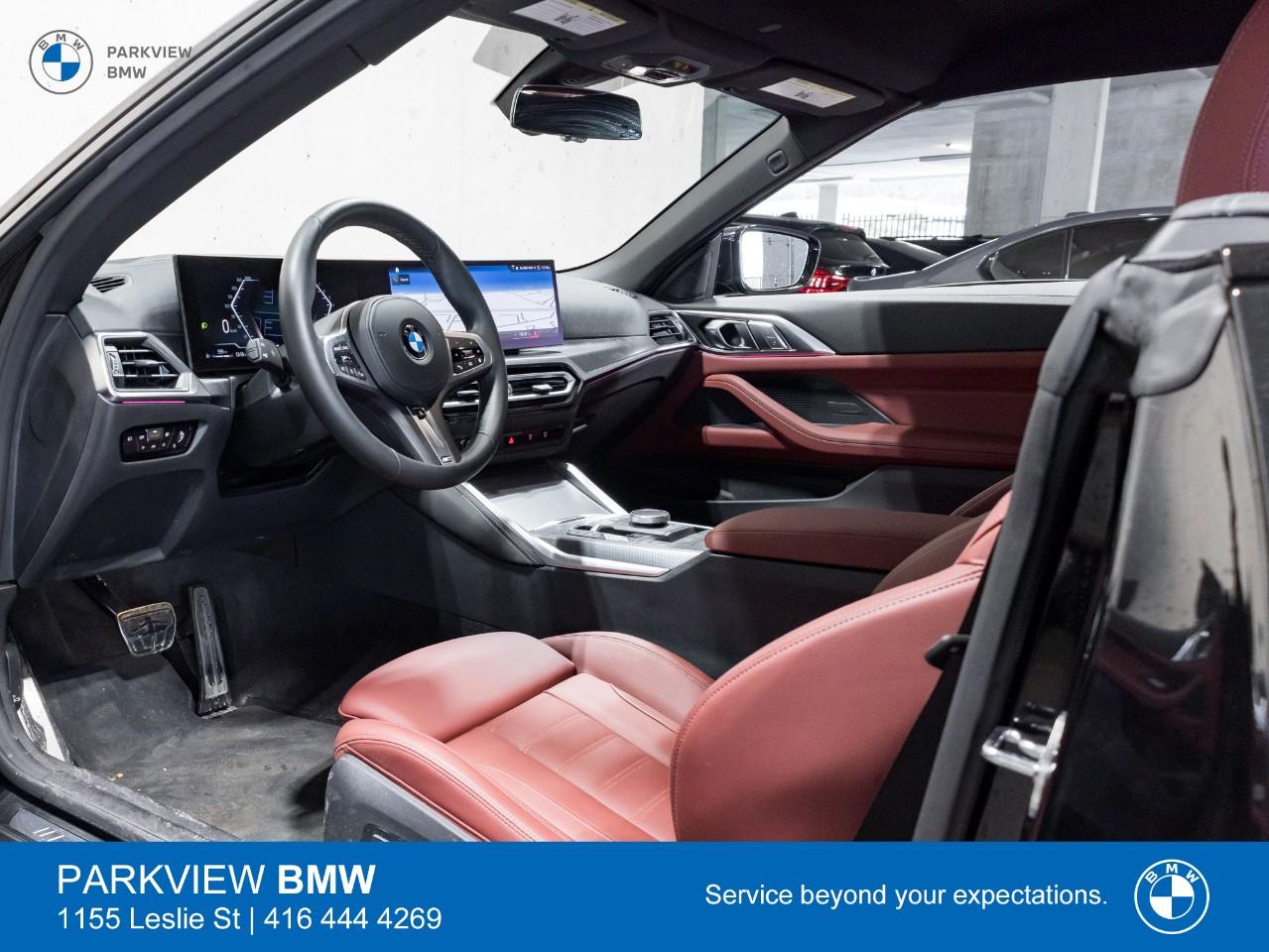 2024 BMW 430i xDrive64962588558339123