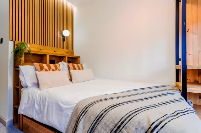 Crossgate Lofts64186389564290126