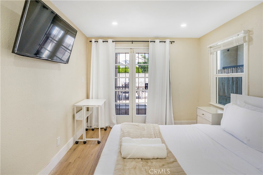 $2,700/mes 316 La France Alhambra CA, 9180164124085964034120