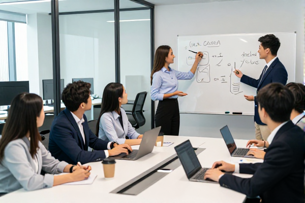 Carreras Uniformadas: Guía Completa de Acceso, Ventajas y Desarrollo Profesional Carreras Uniformadas: Guía Completa de Acceso, Ventajas y Desarrollo Profesional