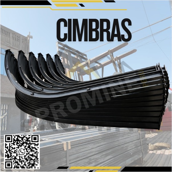 Metal Shoring Service for High-Risk Excavations