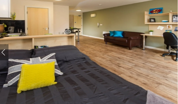 Optima64575096889345122