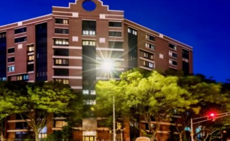 Gateway at Malden Center Apartments63868277786753120
