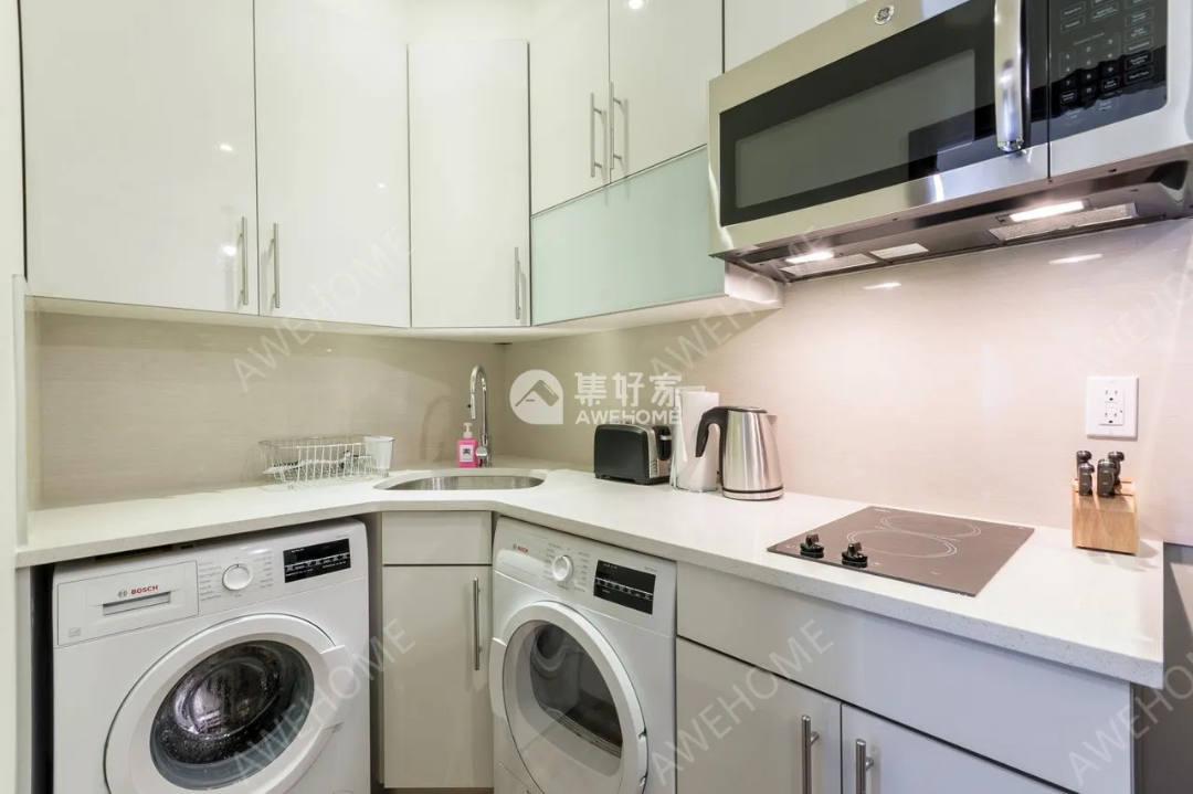 Heritage Apartments63545266364673122