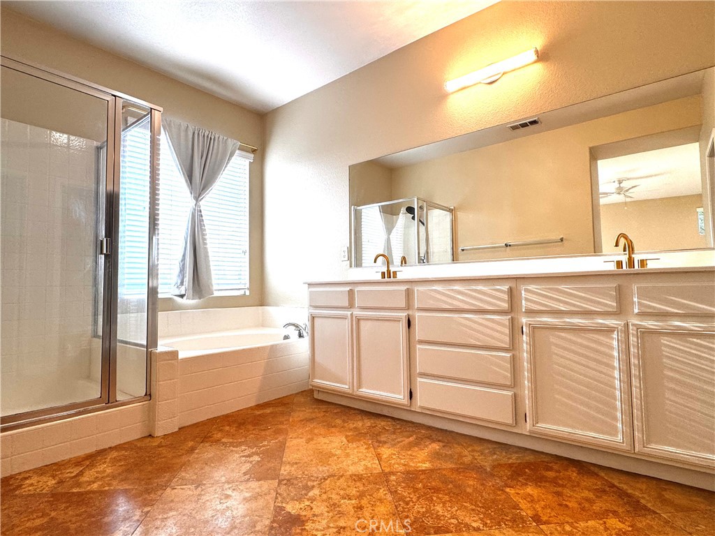 9488 CEDAR GLEN Place Rancho Cucamonga CA, 9173063779761604865121