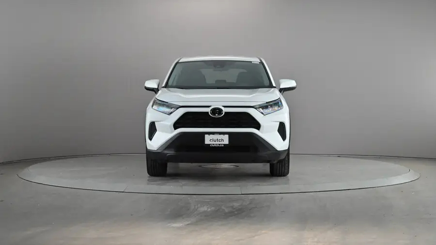 2024 Toyota RAV464773144802177122
