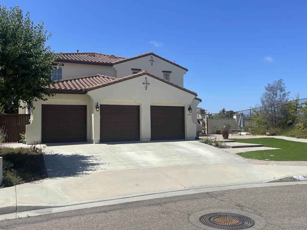 1109 Bells Drive Oceanside CA, 9205764132577157505120