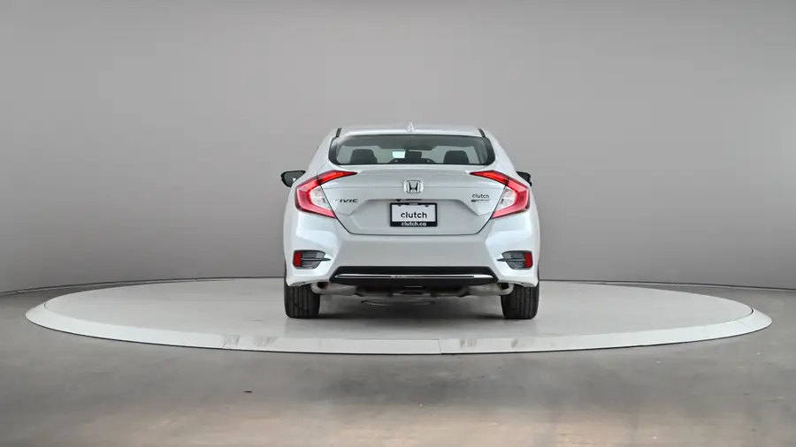 2020 Honda Civic63589789668993123