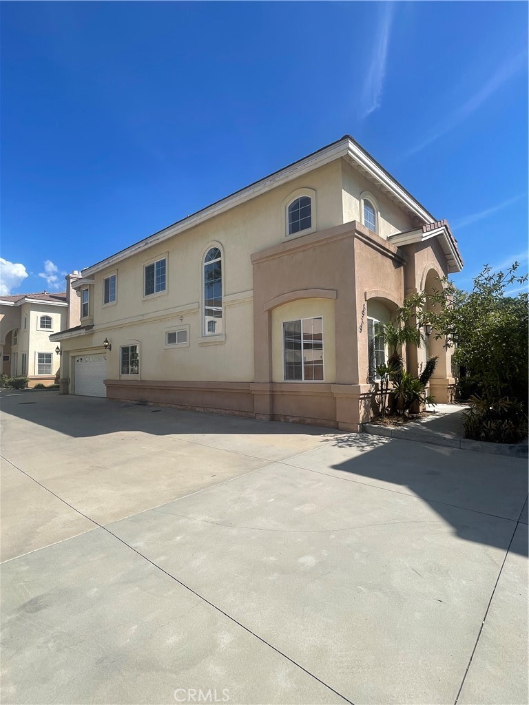 8939 Emperor Avenue, San Gabriel CA, 9177563776017805185122
