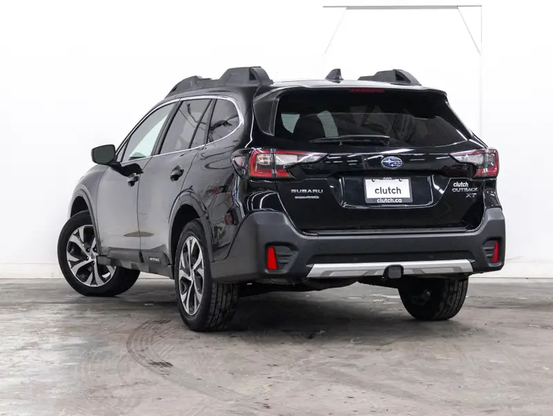 2020 Subaru Outback63526866752001122