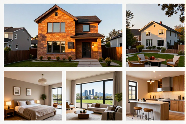 paperless real estate transaction paperless real estate transaction