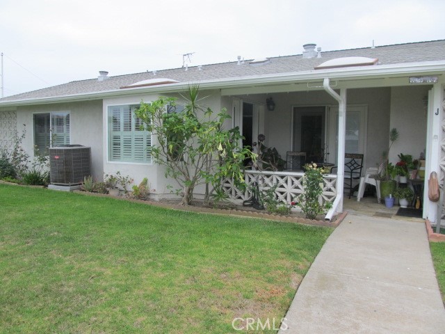 1382 El Dorado Dr., M3-10K Seal Beach CA, 9074064130432862209120