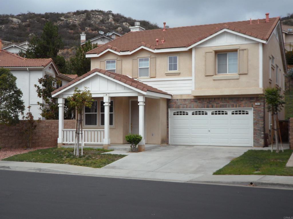 744 Kirkwall Drive San Marcos CA, 9206963866439714051120