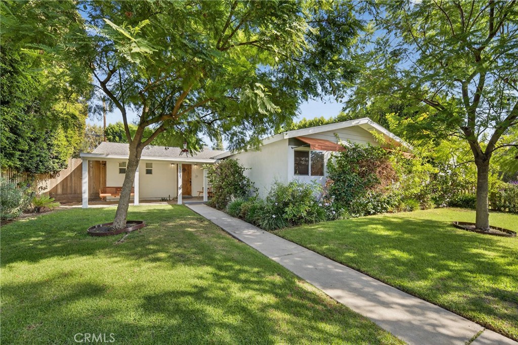 22637 Calle Covello, West Hills CA, 9130764065513794050120
