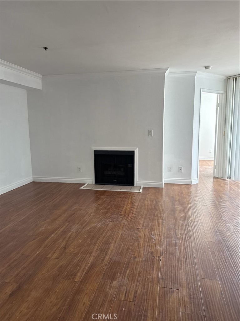 1420 N Sierra Bonita Avenue Los Angeles CA, 9004664132121677569121