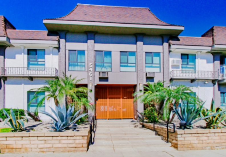 Yarmouth Apartments63581667576065120