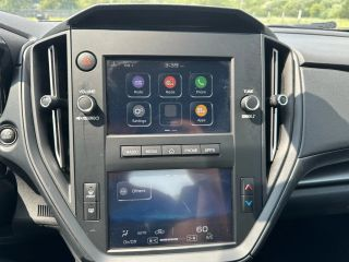 2022 SUBARU WRX63289498704515125