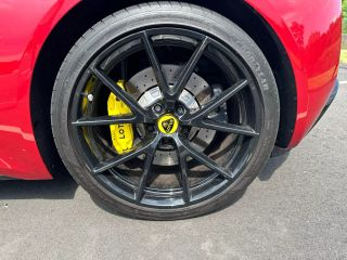 2024 LOTUS EMIRA63283201308545124