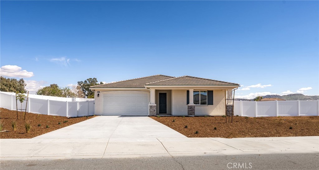 13579 Darwin Drive, Moreno Valley CA, 9255564132269040769120