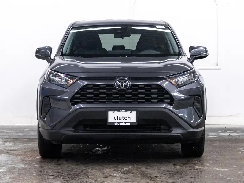2023 Toyota RAV463858404337539122