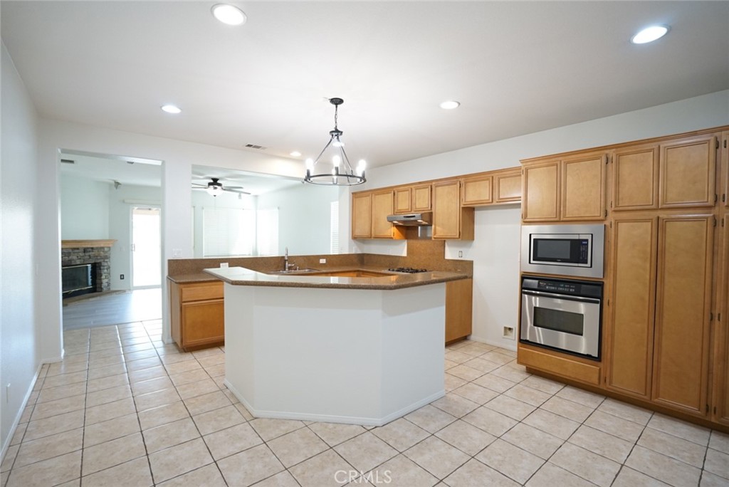 6160 Fairlane Avenue Eastvale CA, 9288064098824333953122
