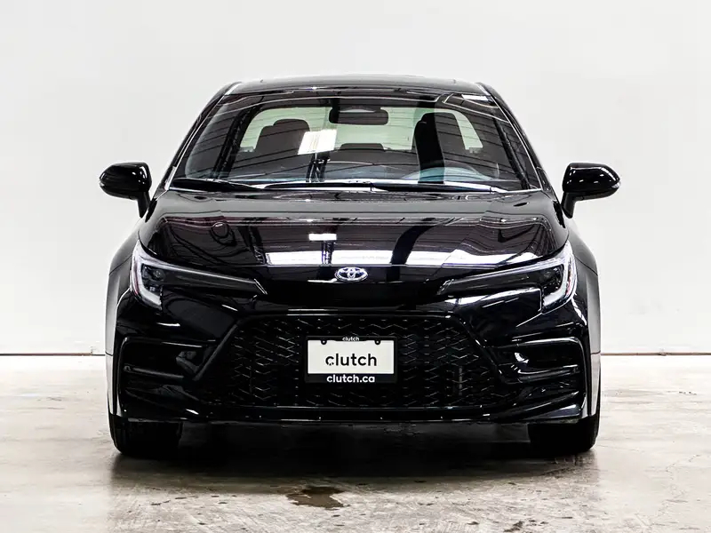 2025 Toyota Corolla Hybrid63472573228163121