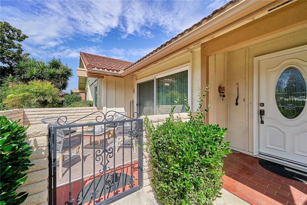 3130 Via Serena North C, Laguna Woods CA, 9263763879419937283121