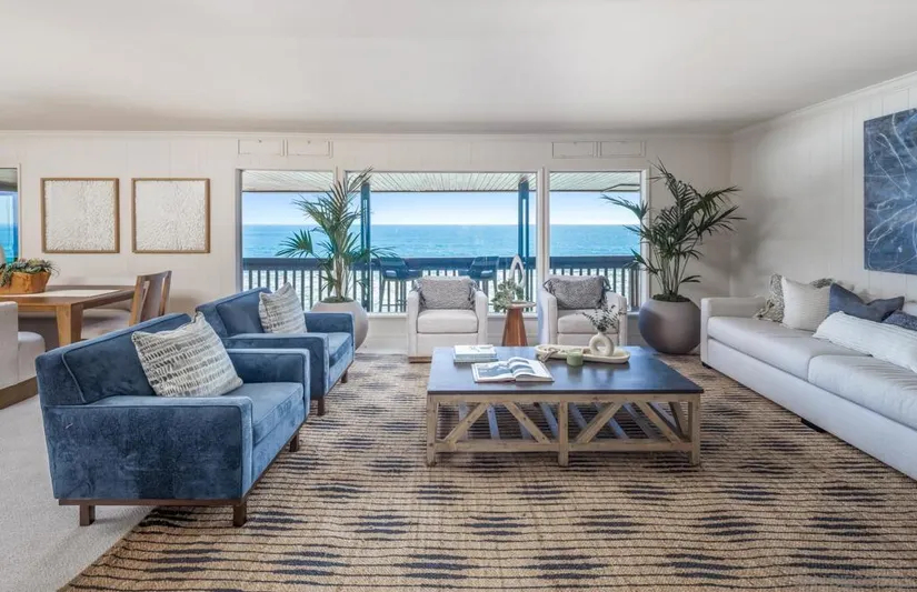 2977 Ocean Street, Carlsbad, CA