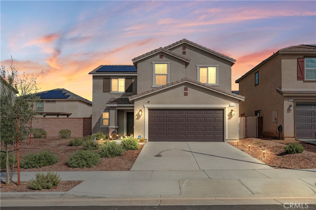 28440 Dusky Willow, Nuevo CA, 9256764099763337090120