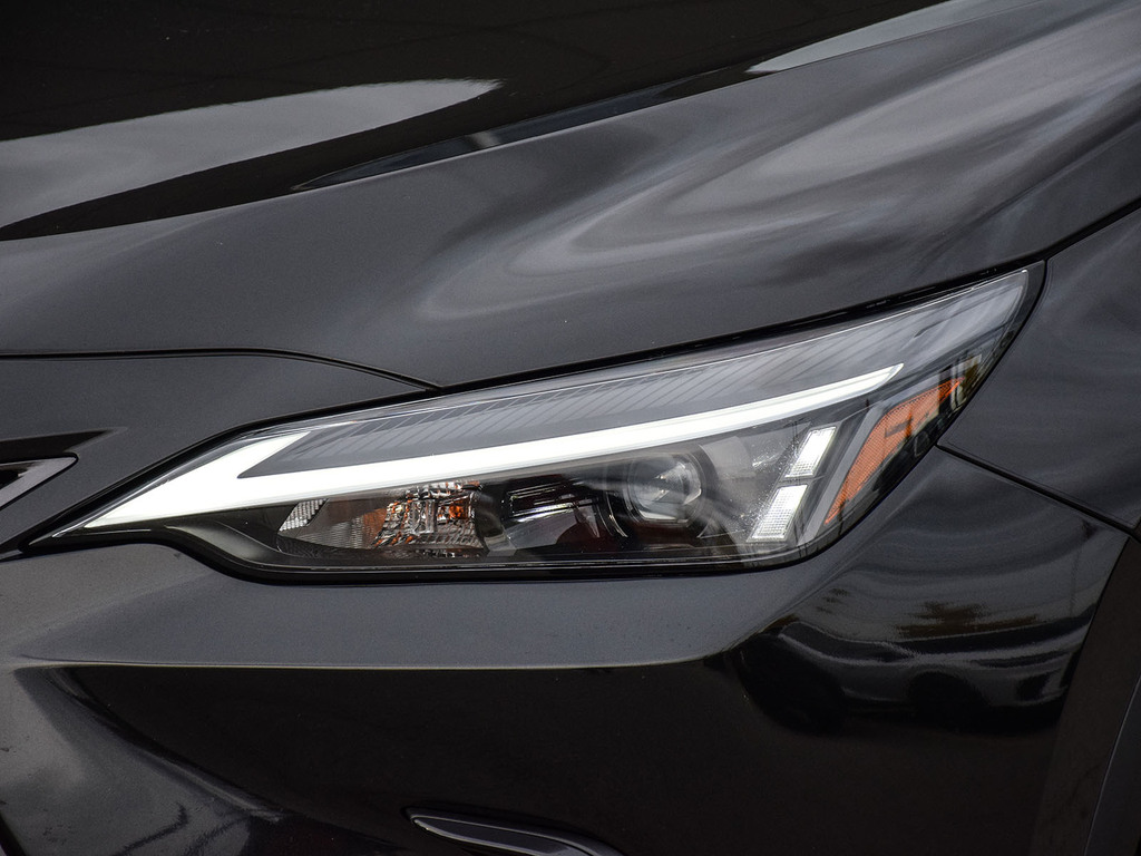 2024 Lexus NX 350h NX 350h64959188017282122