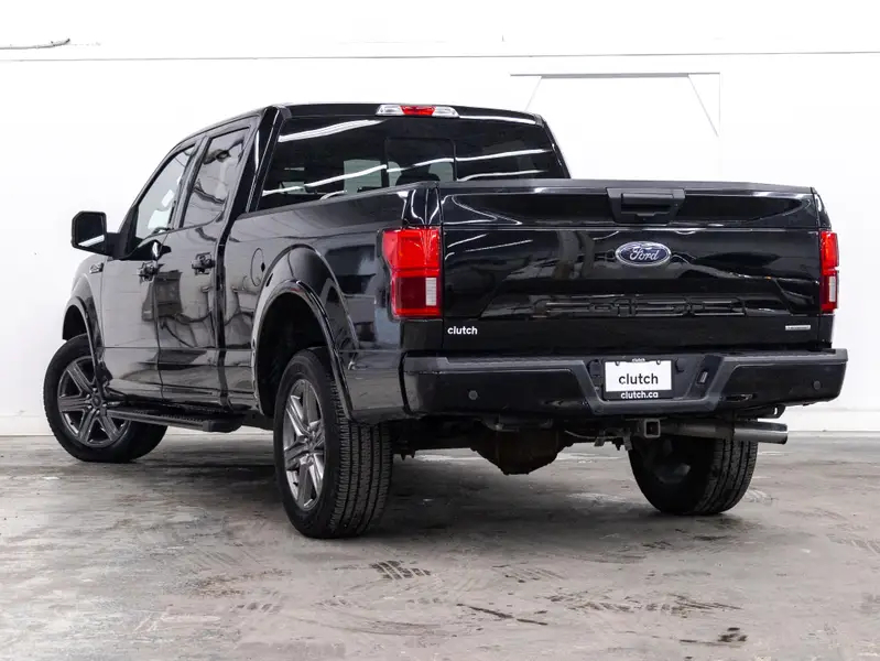 2020 Ford F-15063854351463169121