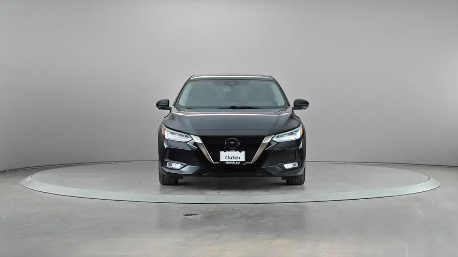 2020 Nissan Sentra64412077837313122