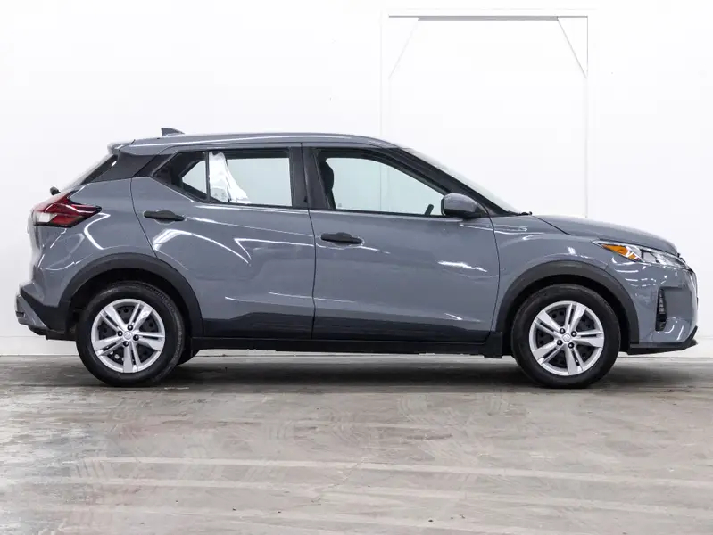 2021 Nissan Kicks64544652406915121