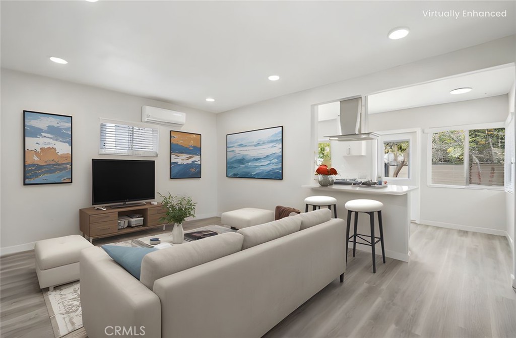 $2,700/mes 12111 Washington Place A Los Ángeles CA, 9006664112748284034122