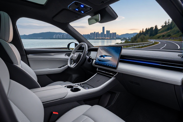 Sit Dat Driver Flock Cameras: New Website Lets Drivers Check Vehicle Searches - ok.com