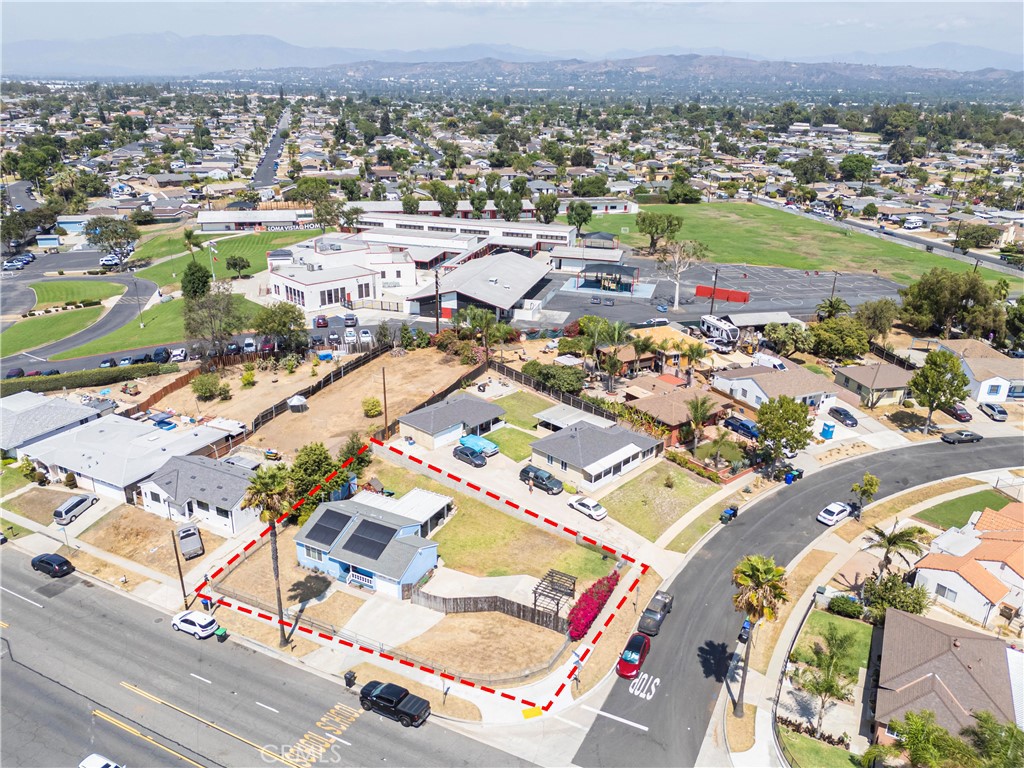13495 Meyer Road, Whittier CA, 9060563610233086337122