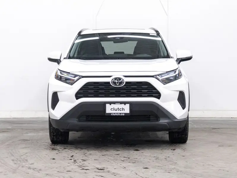 2022 Toyota RAV465096201013122121